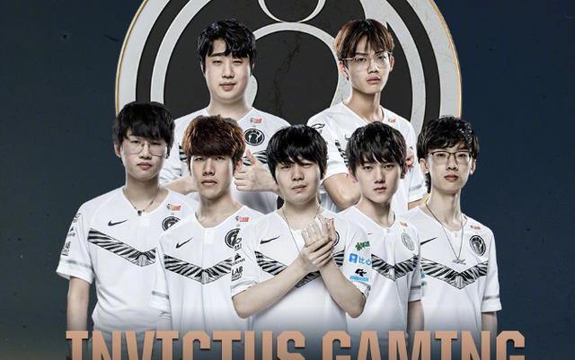 限的时间里 限的时间里