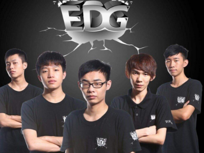 视野和开放 视野和开放