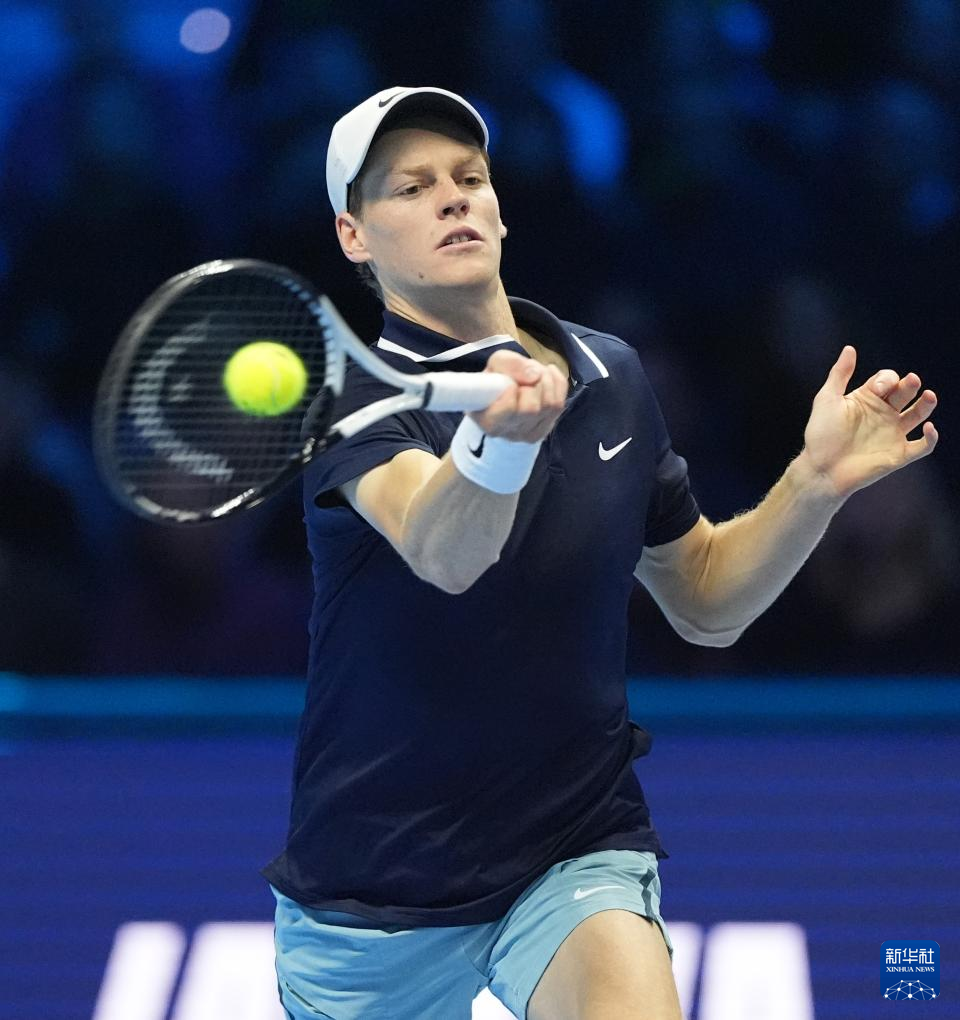 全市上下形 全市上下形