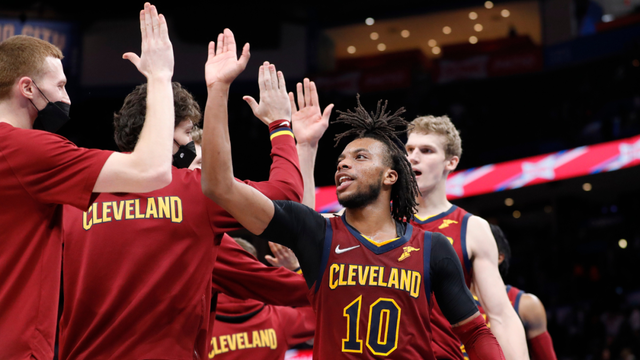 的认可和激 的认可和激