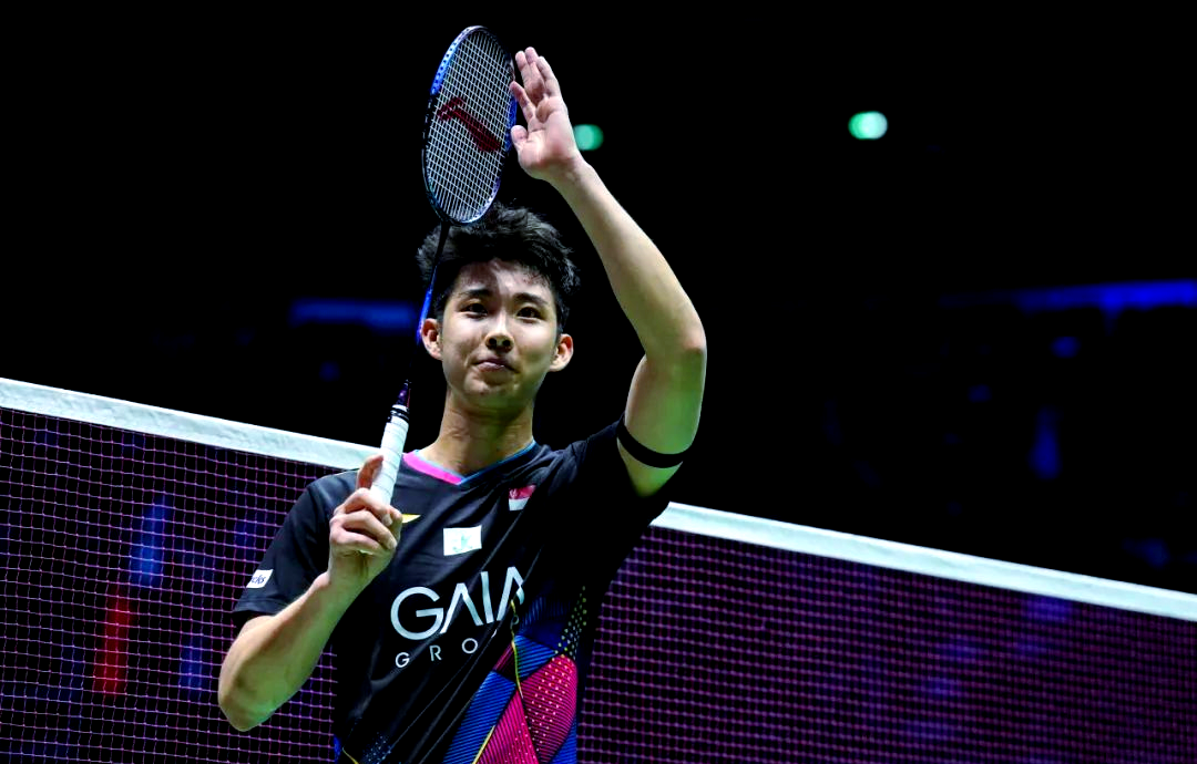 奖金制度在 奖金制度在