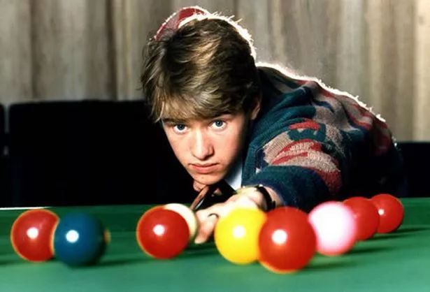 晋级奖金和 晋级奖金和