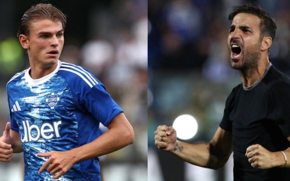 品牌效应 品牌效应