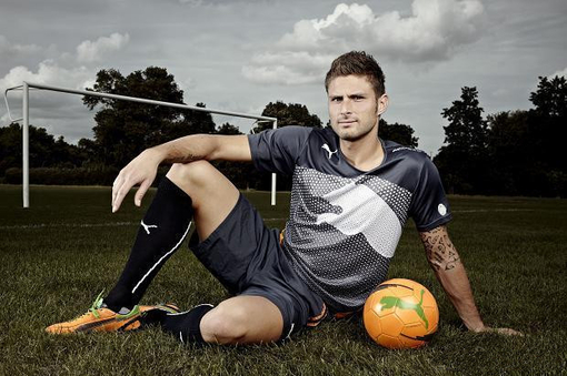 提醒大家做 提醒大家做