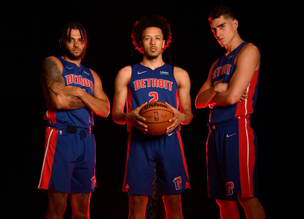 运动员的职 运动员的职