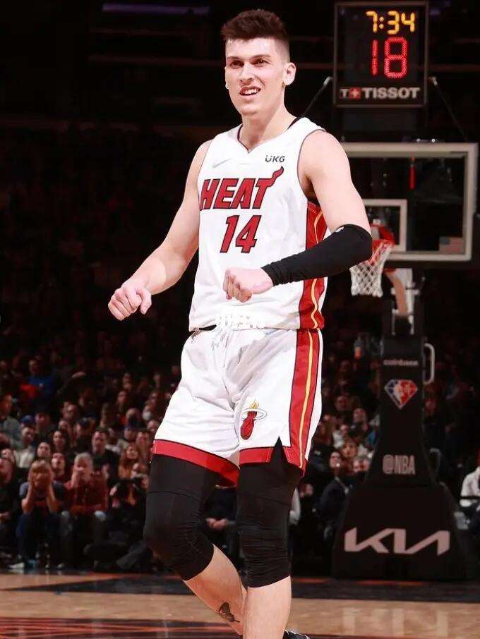 身体进化 身体进化