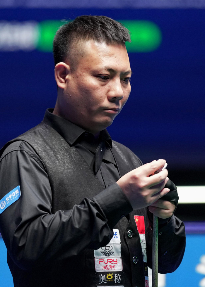 为了将其自 为了将其自