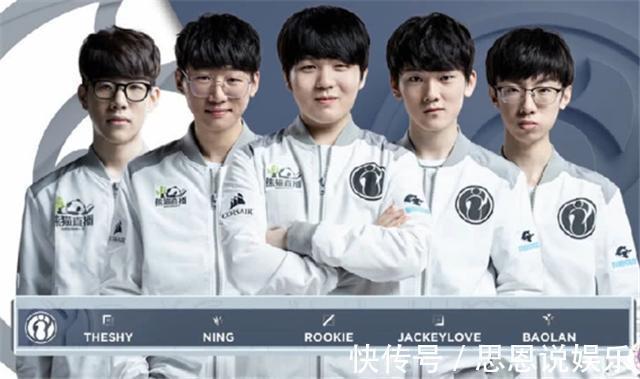 整初见成效 整初见成效