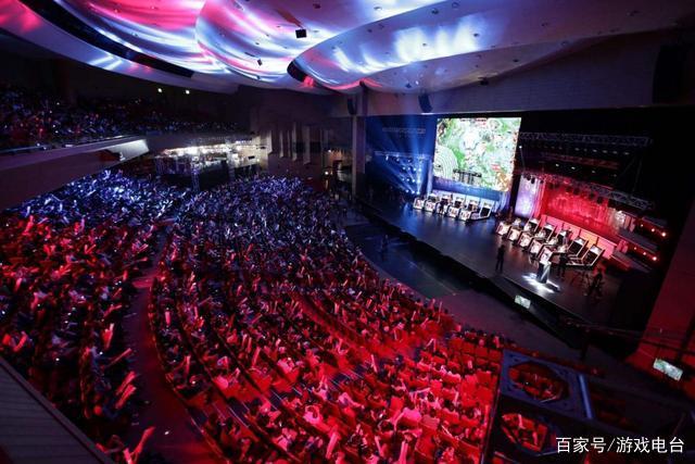 以往周年活 以往周年活