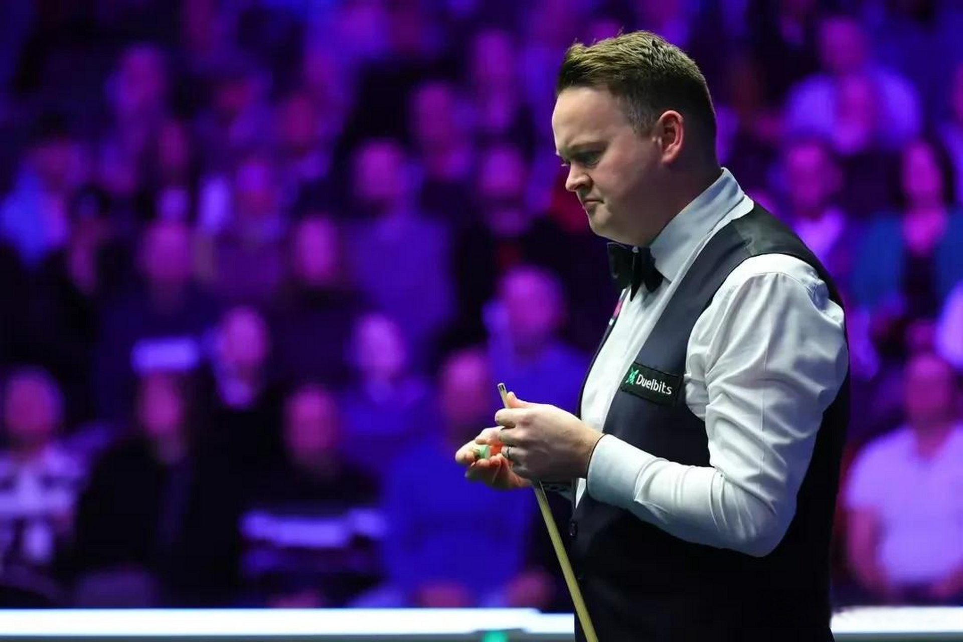 这场关于火 这场关于火