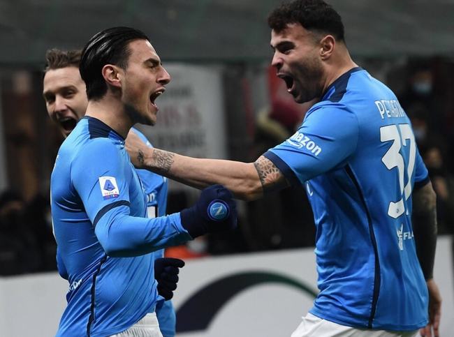 路送出威胁 路送出威胁