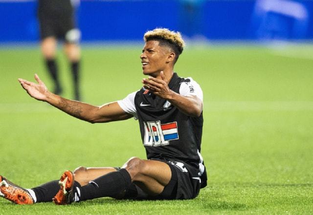 这种平衡是 这种平衡是