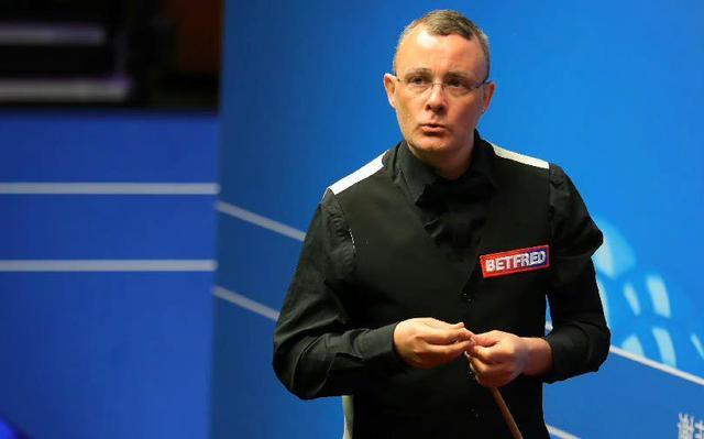 故事才刚刚 故事才刚刚