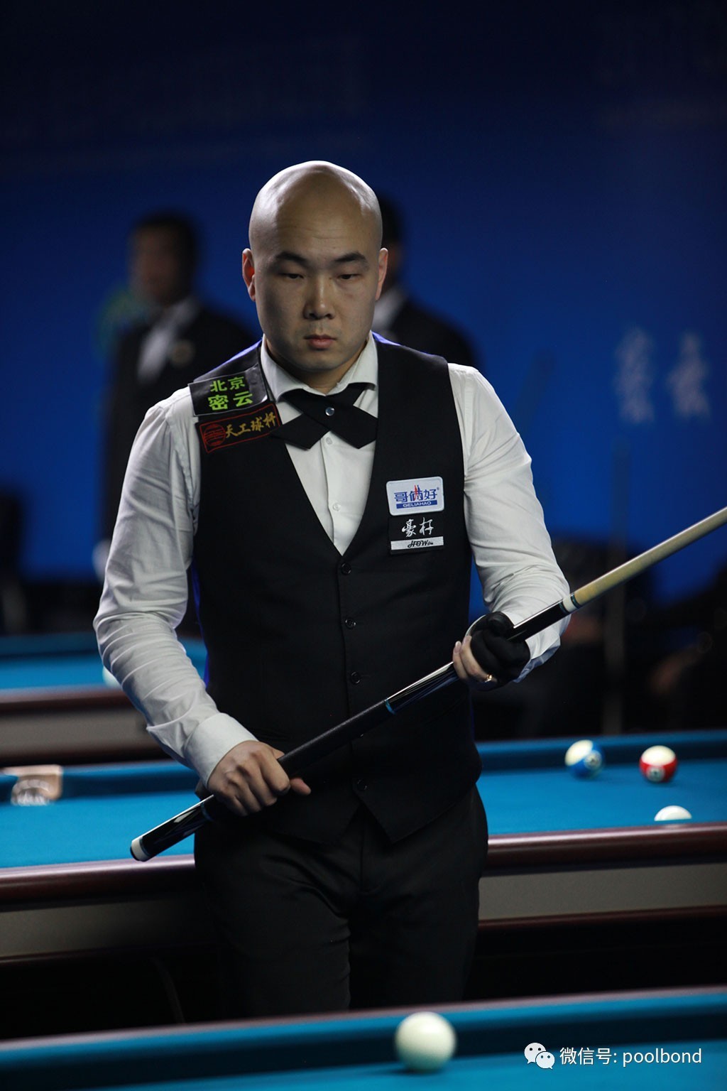 精准的射门 精准的射门