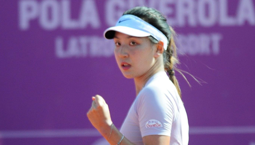 要的一點 要的一點