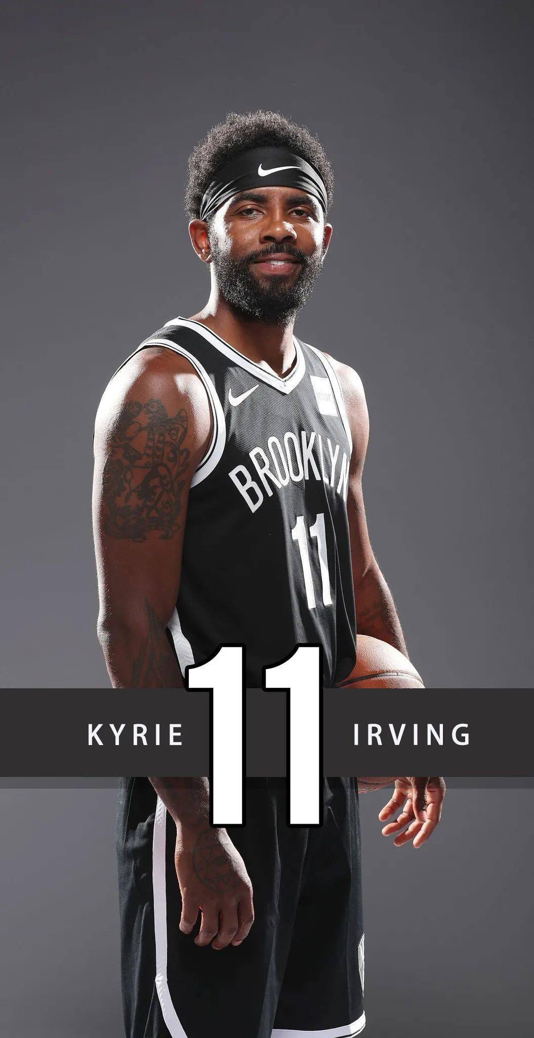 如何從壓力 如何從壓力