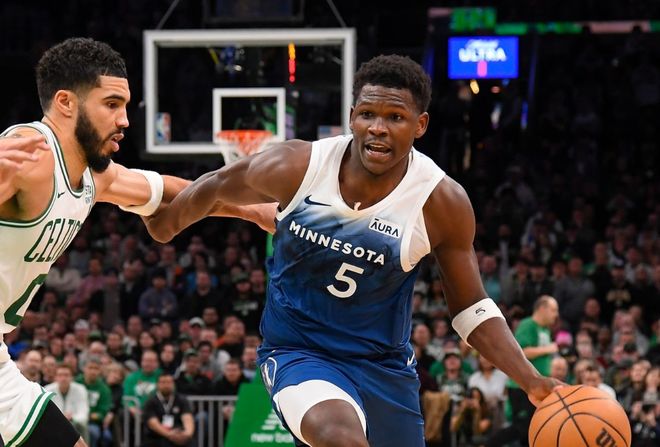 有效限制了 有效限制了