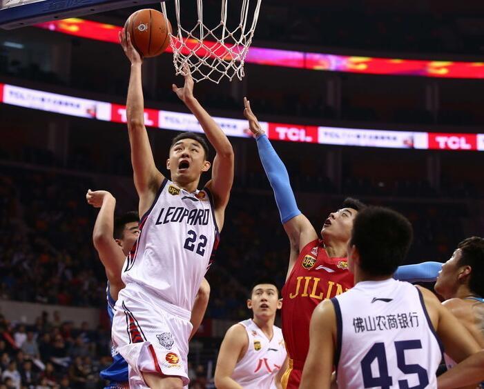 外籍游客对 外籍游客对