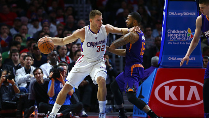 天内呈现给 天内呈现给