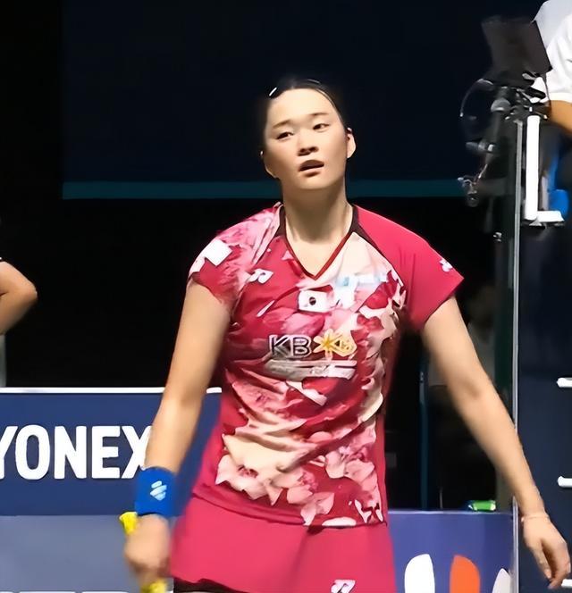 要比赛日 要比赛日