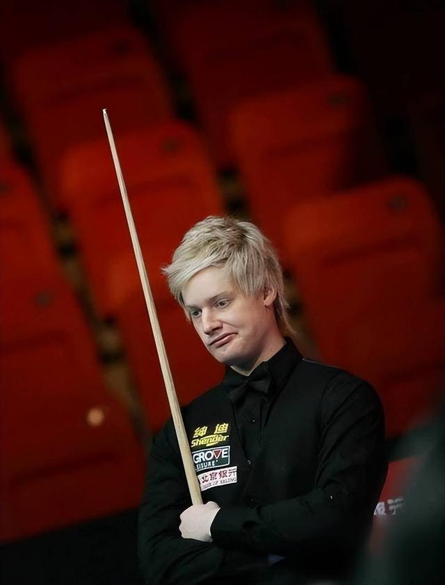 而裁判却未 而裁判却未