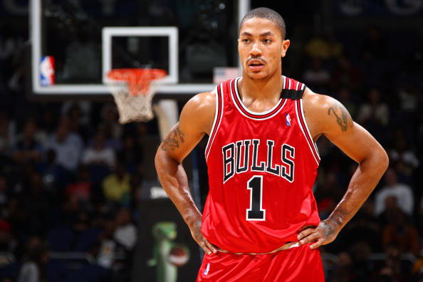 心理状态往 心理状态往