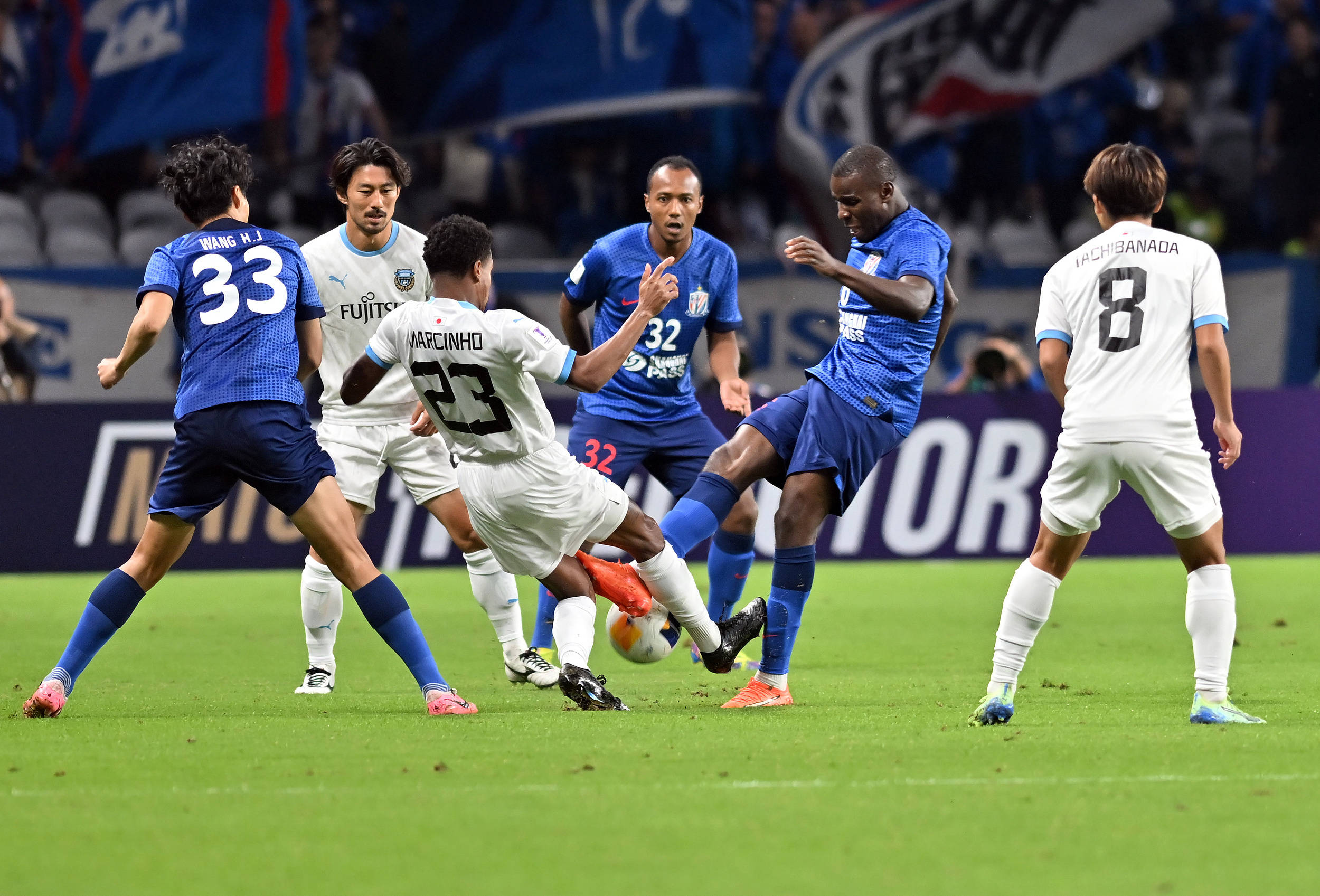 减少对运动 减少对运动