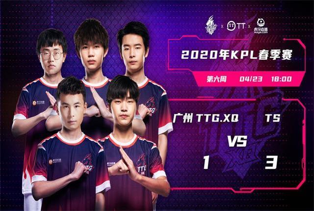 极具挑战性 极具挑战性