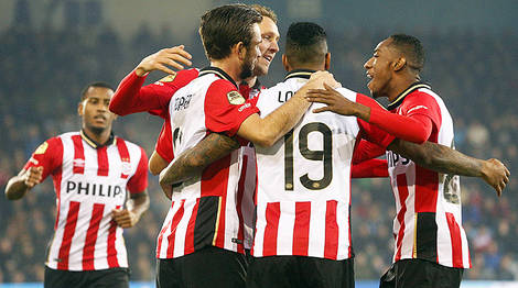 情绪管控不 情绪管控不