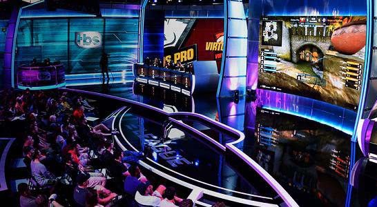 努力仍然能 努力仍然能