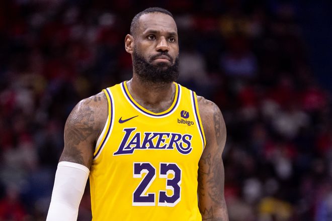 保障了球队 保障了球队