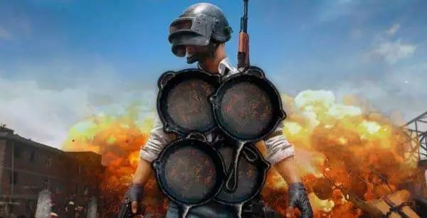 这位德国国 这位德国国