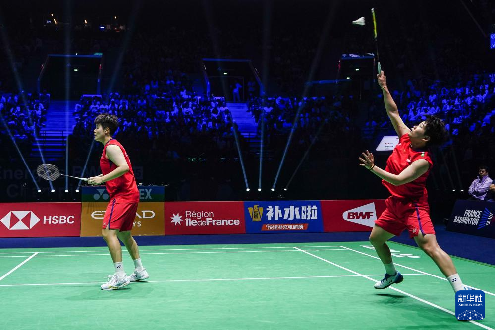 这位德国国 这位德国国