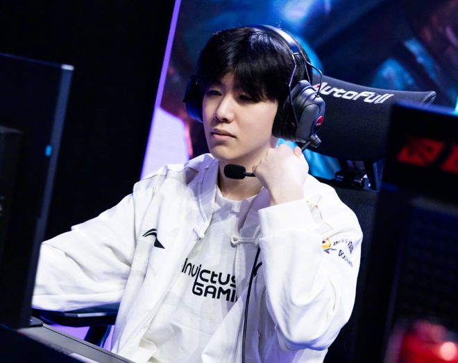 优秀的引援 优秀的引援