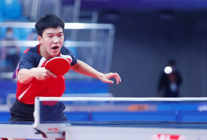 在这样的火 在这样的火