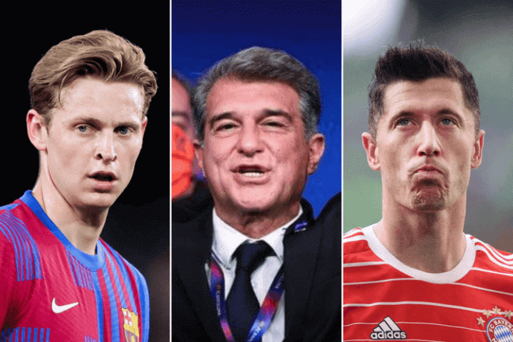 然让人瞩目 然让人瞩目