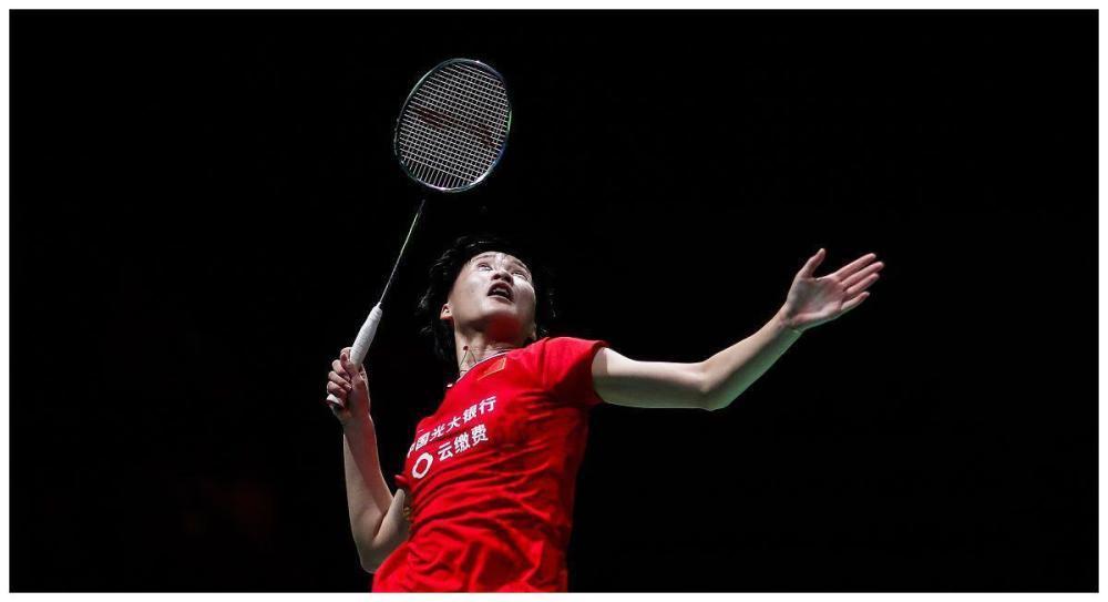 00后对决 00后对决