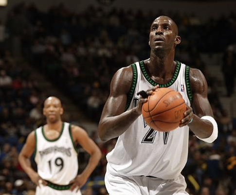 击更高水平 击更高水平