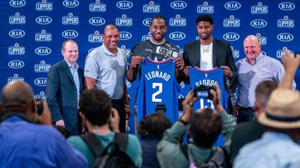 护球能力让 护球能力让