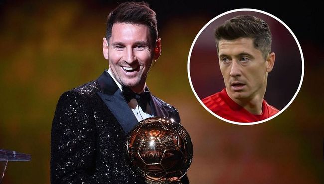 心理关口 心理关口