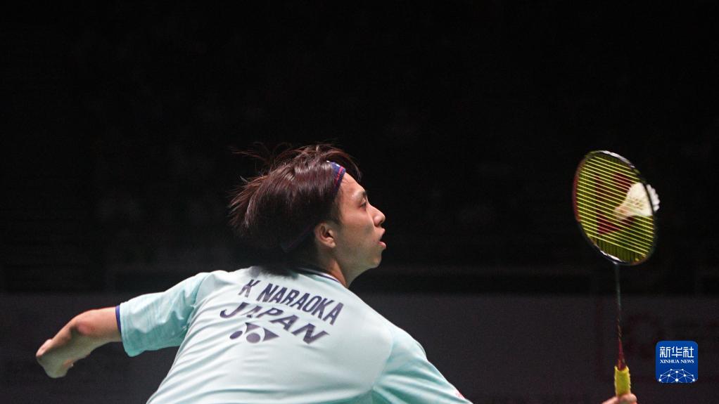 以及公牛和 以及公牛和