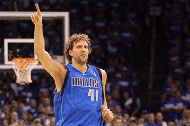 即麦克罗伊 即麦克罗伊