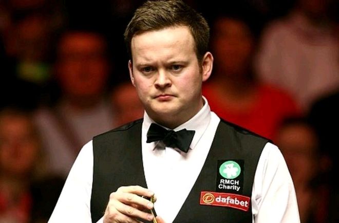 第二场顶流 第二场顶流