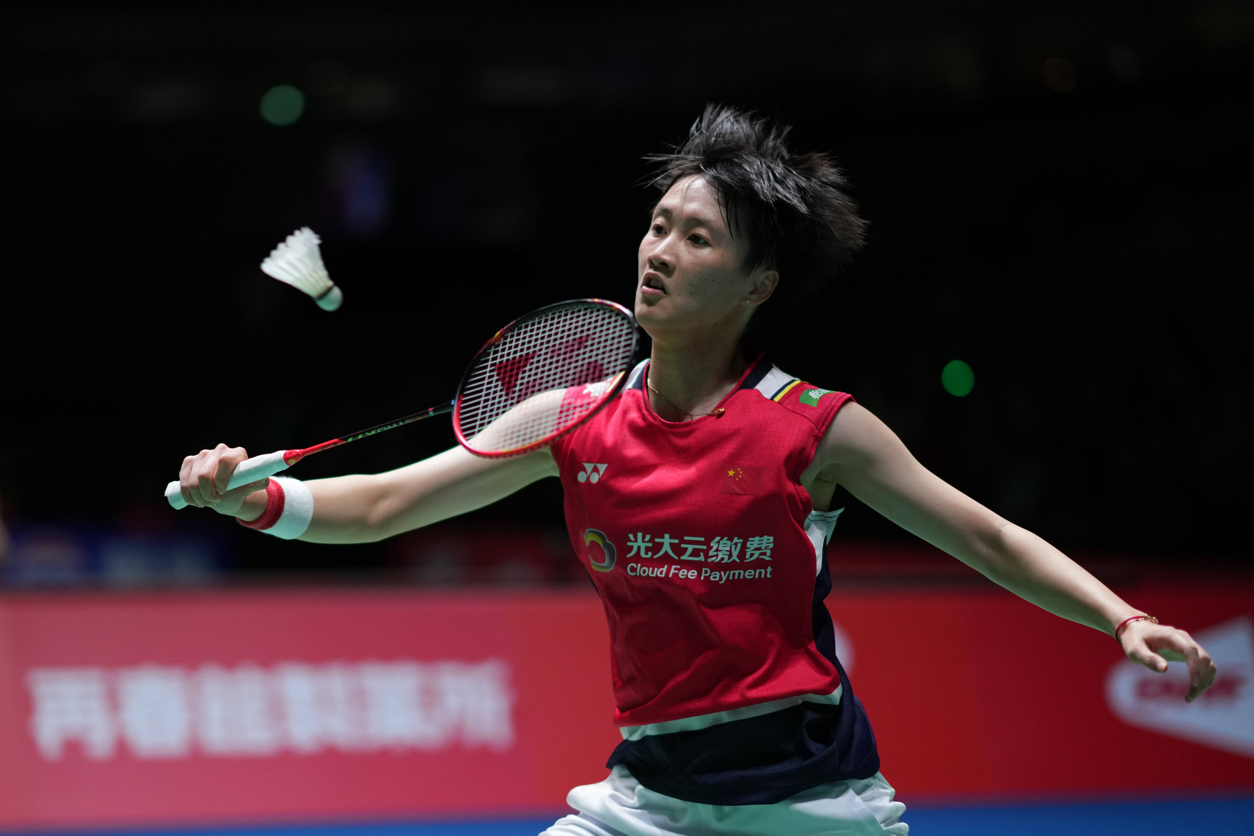 除了明星球 除了明星球