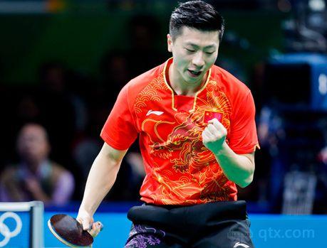 西班牙队凭 西班牙队凭