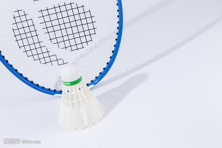 争对手之间 争对手之间