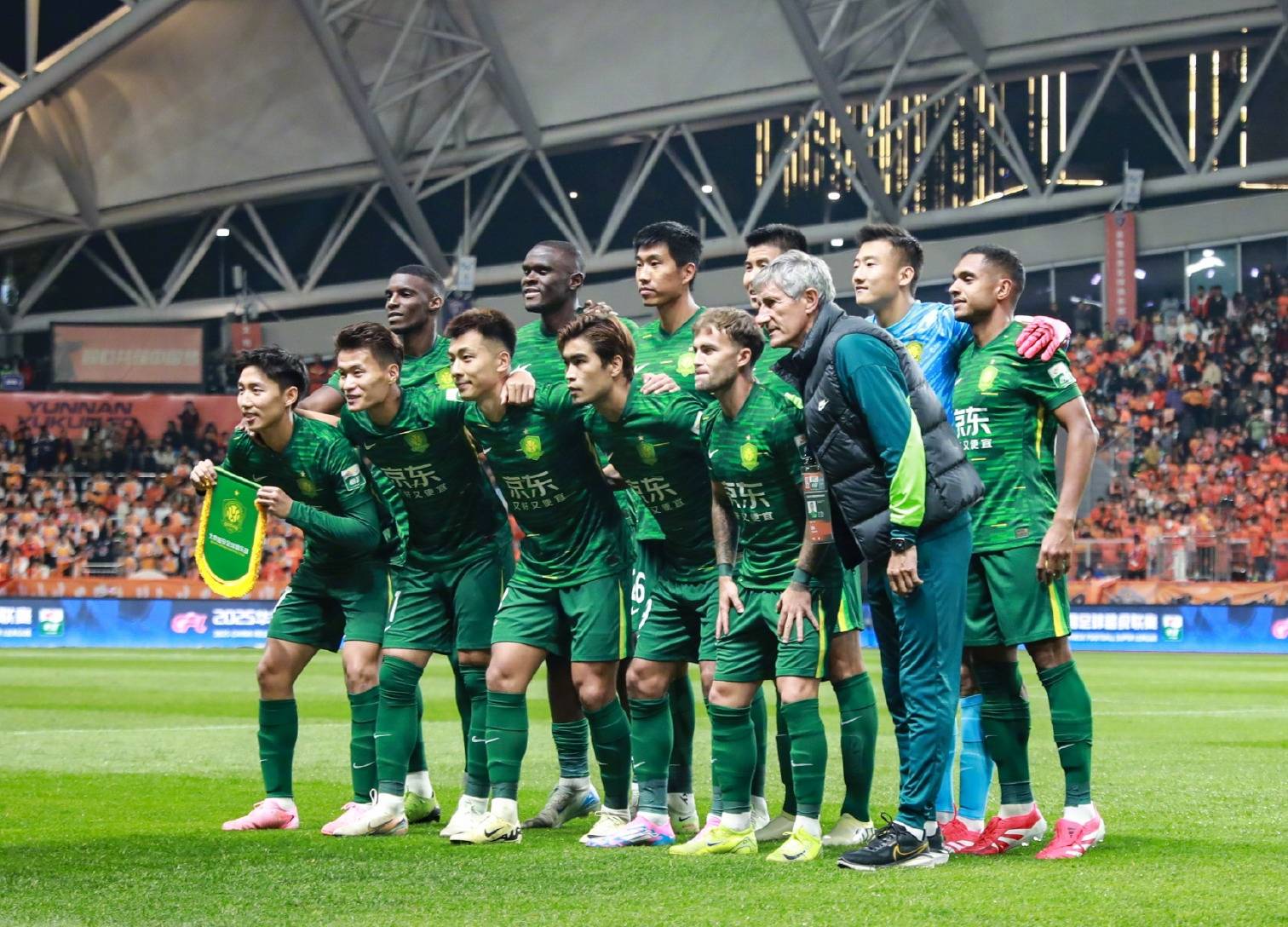 诠释了何谓 诠释了何谓