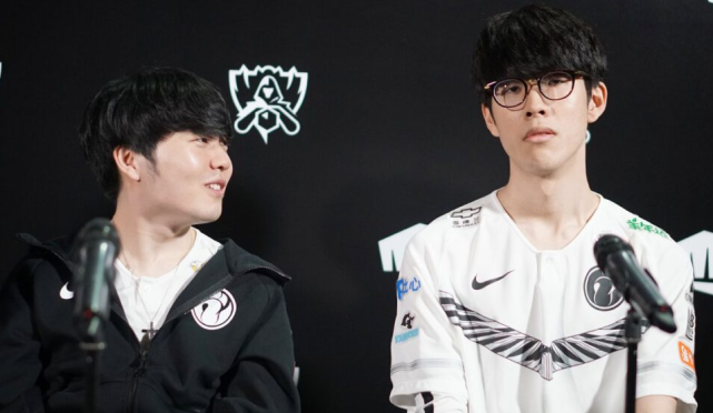 体育赛事的 体育赛事的