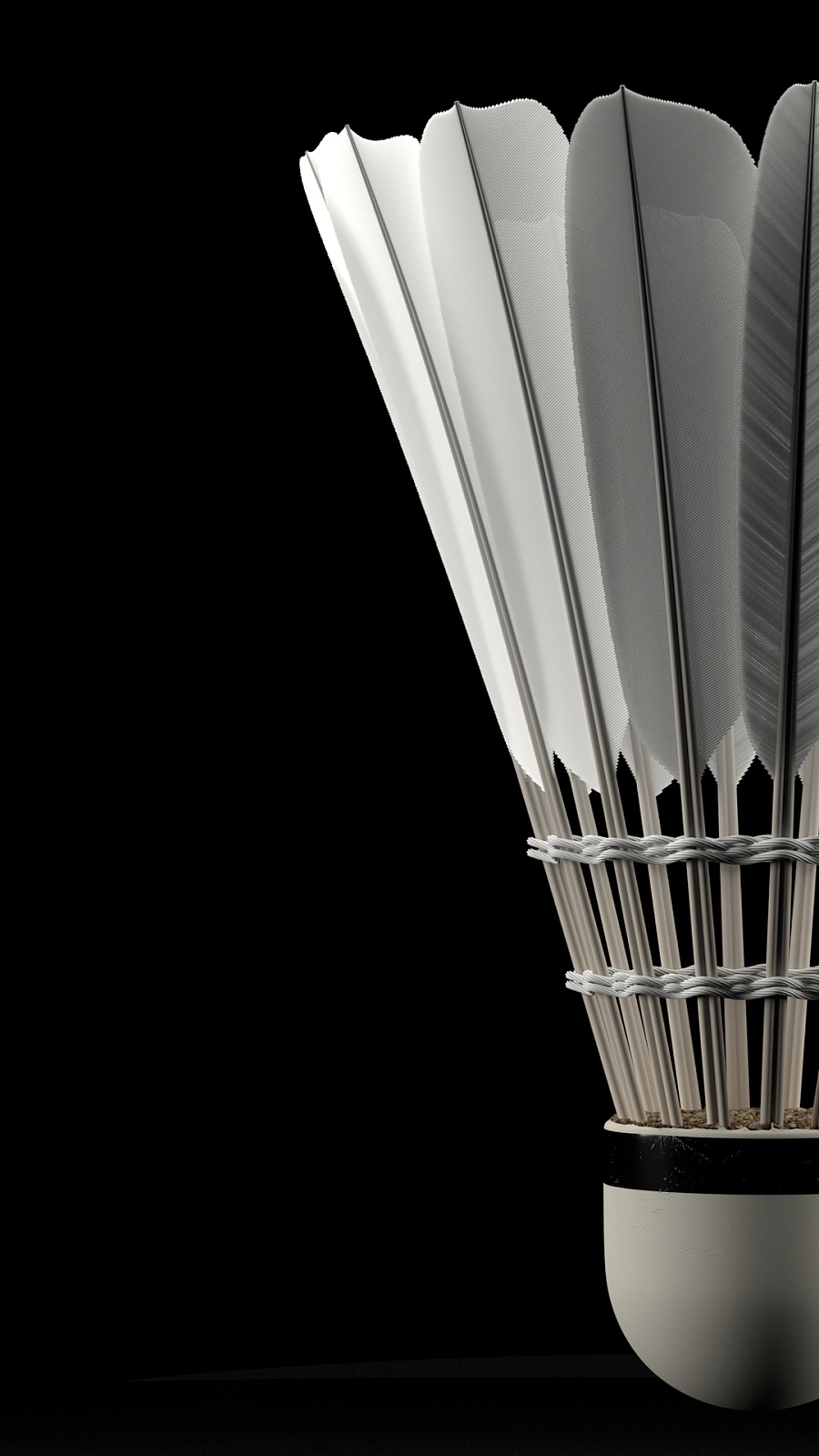 尤其是在首 尤其是在首