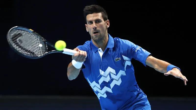 提供启发和 提供启发和